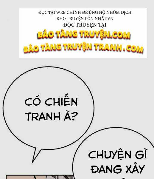 Chương 46 - Trang 155