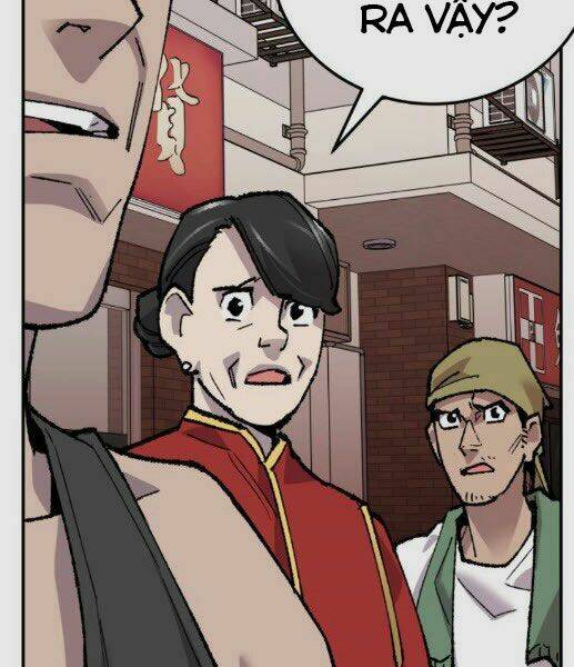 Chương 46 - Trang 156