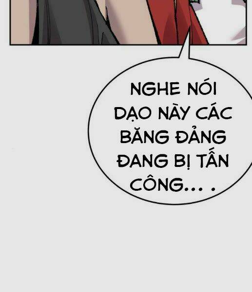 Chương 46 - Trang 157