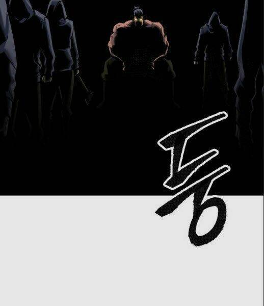 Chương 46 - Trang 18