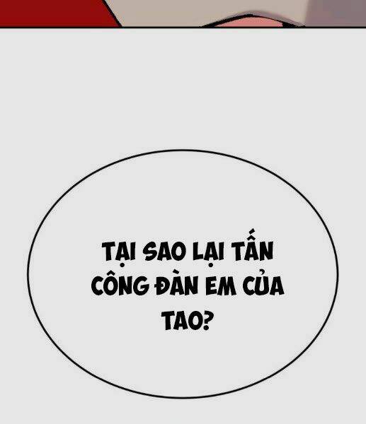 Chương 46 - Trang 184