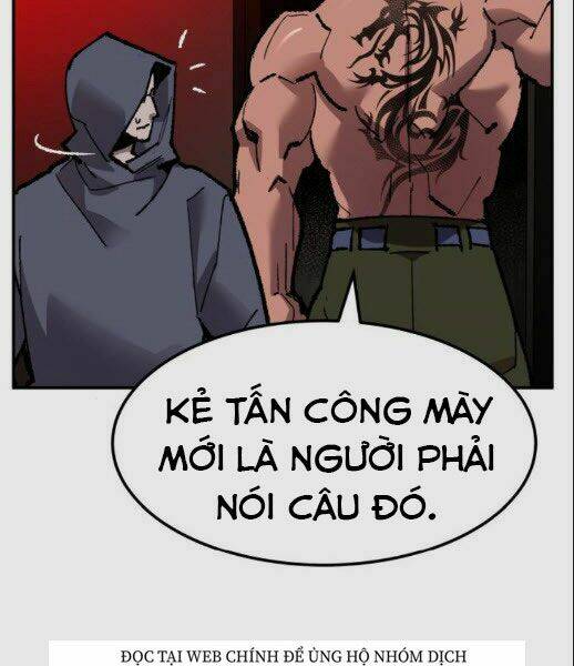 Chương 46 - Trang 3