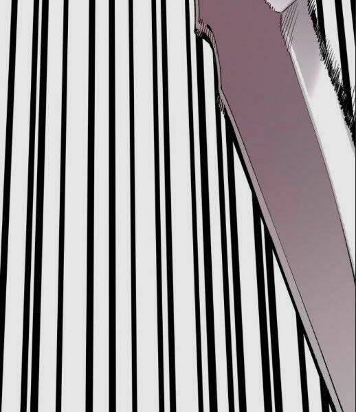 Chương 46 - Trang 215