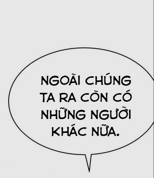 Chương 46 - Trang 221
