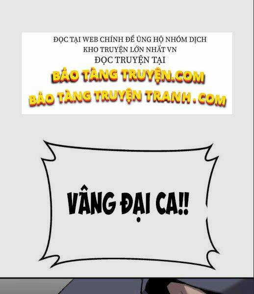 Chương 46 - Trang 24