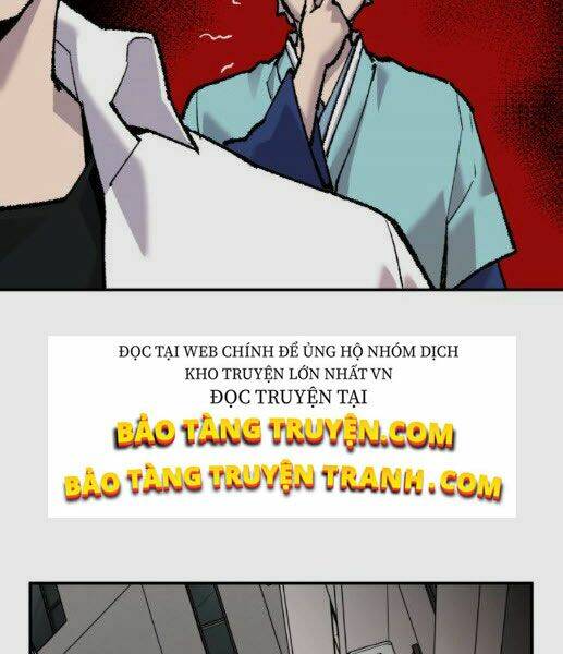 Chương 46 - Trang 231