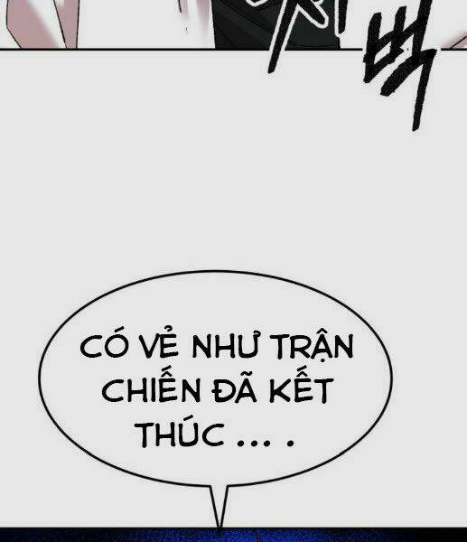 Chương 46 - Trang 235
