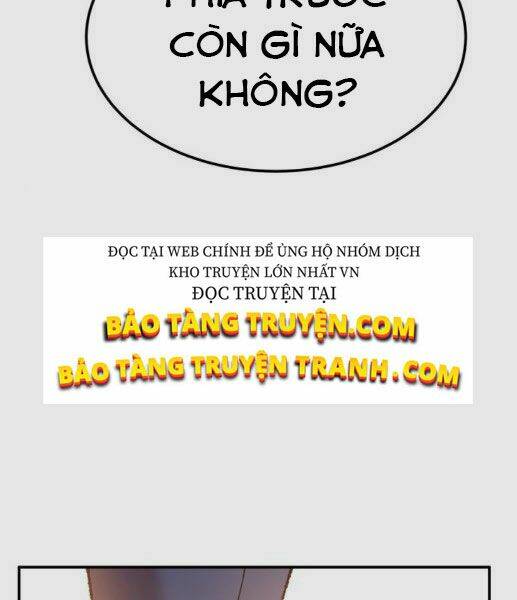 Chương 46 - Trang 237
