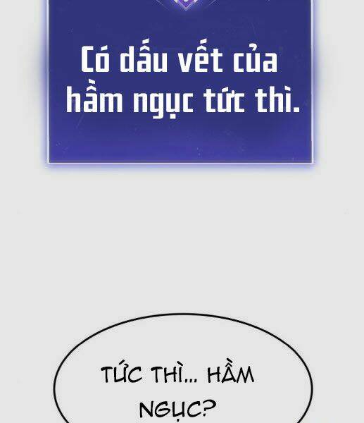 Chương 46 - Trang 242