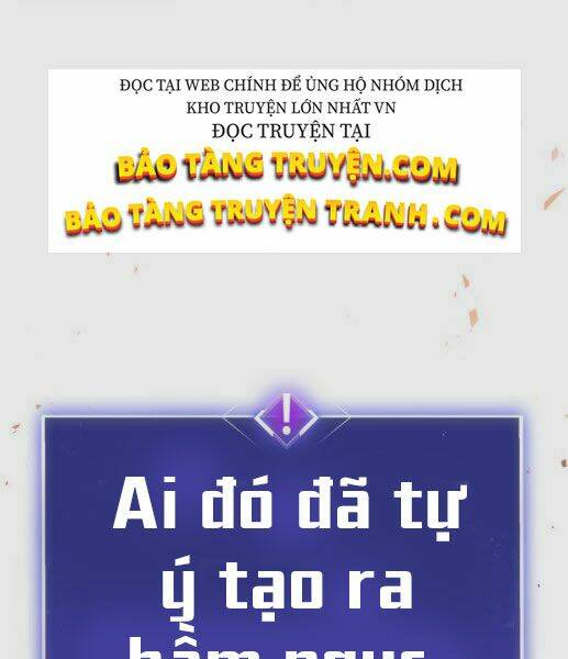 Chương 46 - Trang 244
