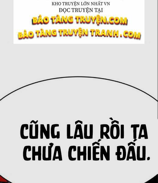 Chương 46 - Trang 4