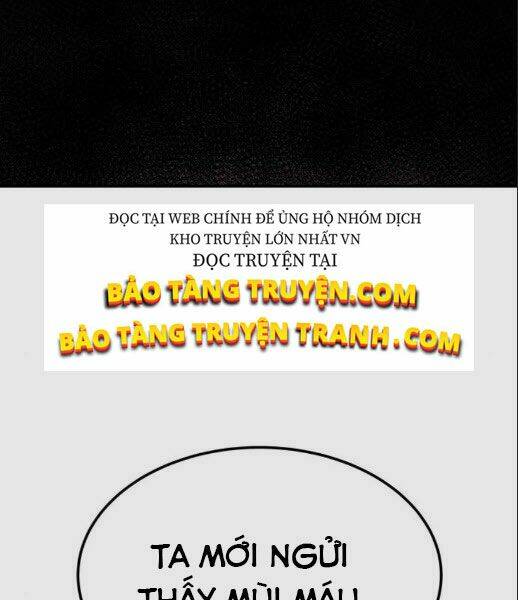 Chương 46 - Trang 32