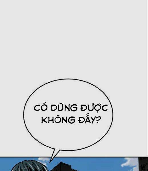 Chương 46 - Trang 39