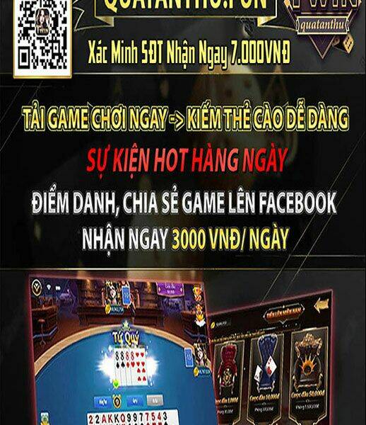 Chương 46 - Trang 41