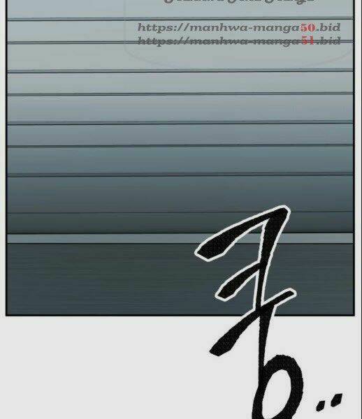 Chương 46 - Trang 59