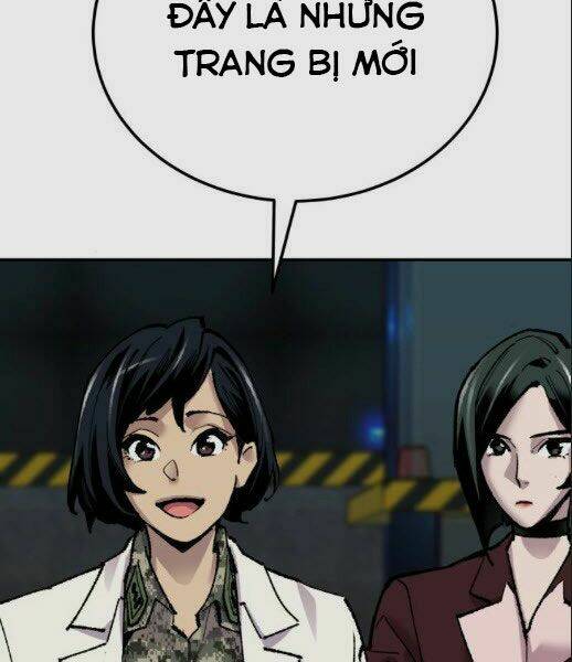 Chương 46 - Trang 66