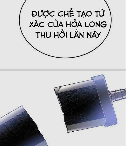 Chương 46 - Trang 68