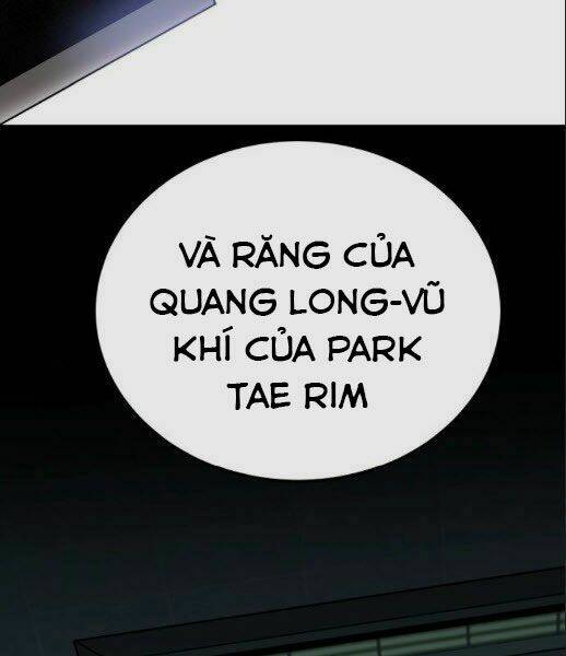Chương 46 - Trang 69