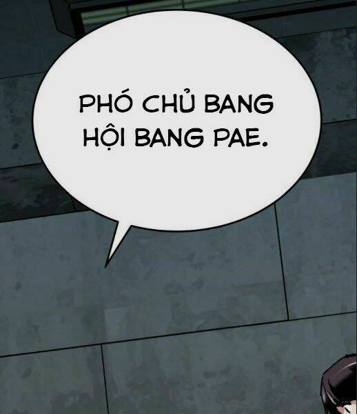 Chương 46 - Trang 70