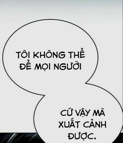 Chương 46 - Trang 73