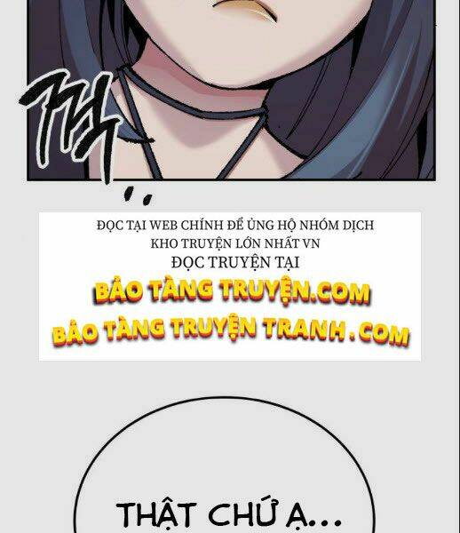 Chương 46 - Trang 79