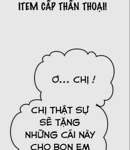 Chương 46 - Trang 86