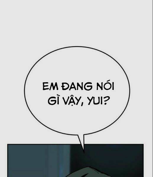 Chương 46 - Trang 88