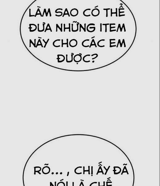 Chương 46 - Trang 90