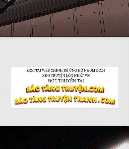 Chương 46 - Trang 10