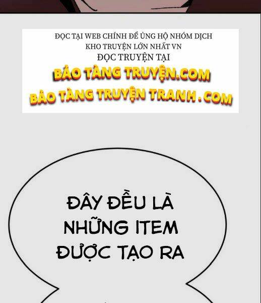 Chương 46 - Trang 97