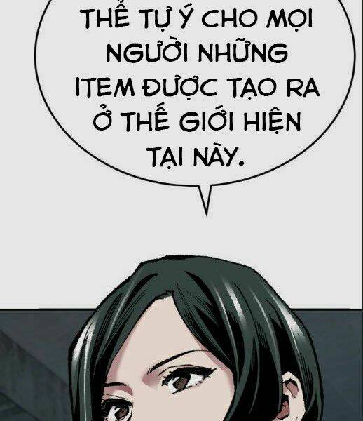Chương 46 - Trang 100