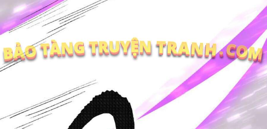 Chương 47.5 - Trang 1