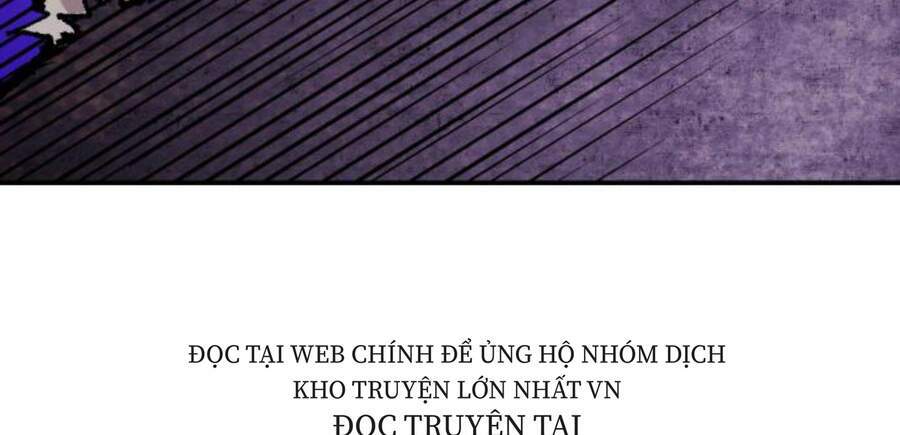 Chương 47.5 - Trang 108