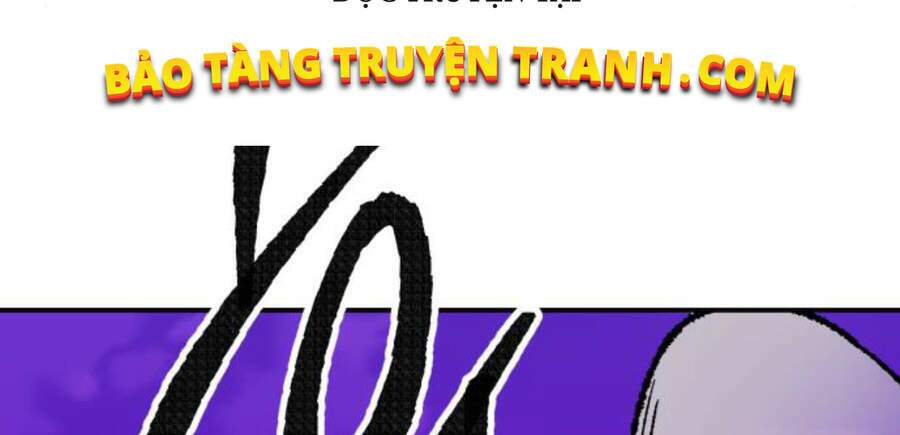 Chương 47.5 - Trang 109
