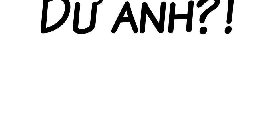 Chương 47.5 - Trang 116