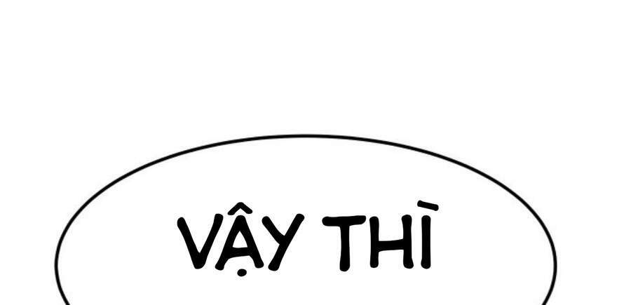 Chương 47.5 - Trang 117