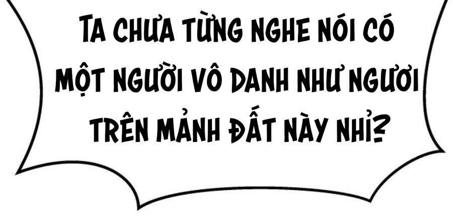 Chương 47.5 - Trang 13