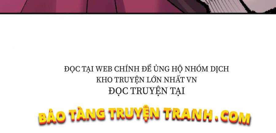 Chương 47.5 - Trang 122