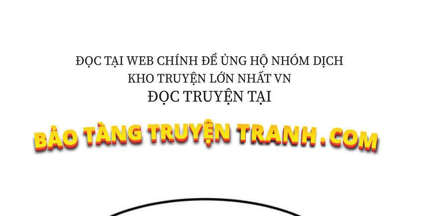 Chương 47.5 - Trang 14