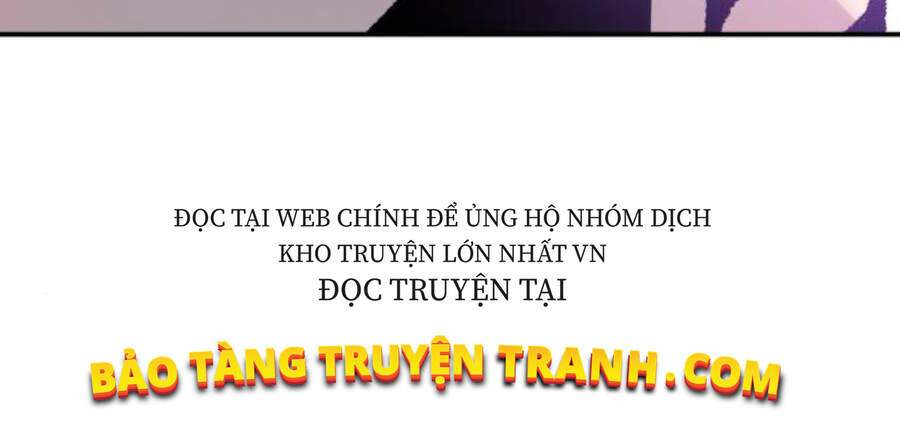 Chương 47.5 - Trang 141
