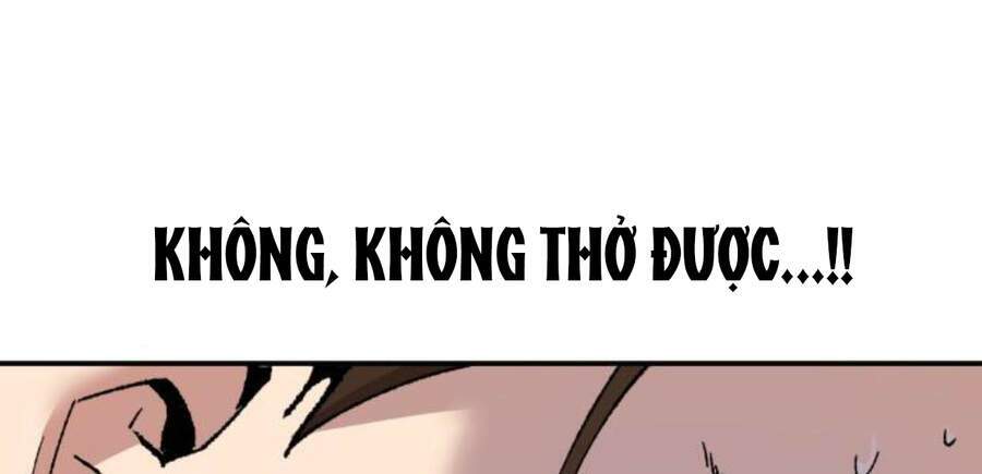 Chương 47.5 - Trang 149