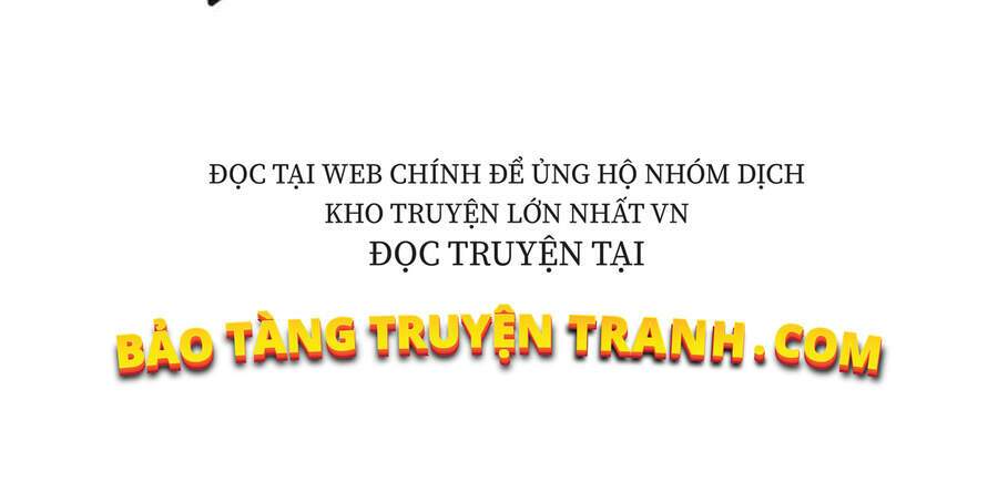 Chương 47.5 - Trang 157
