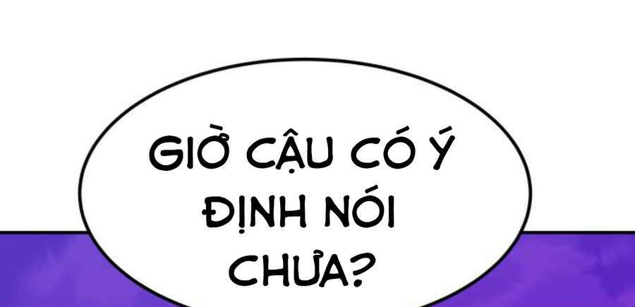 Chương 47.5 - Trang 158