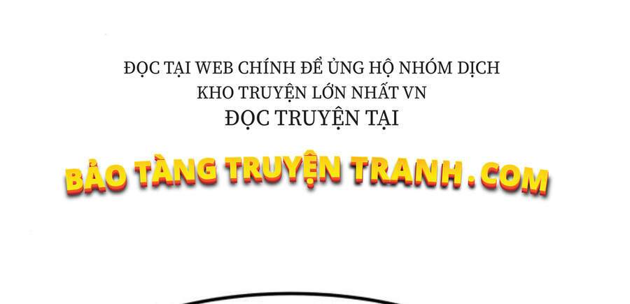 Chương 47.5 - Trang 170