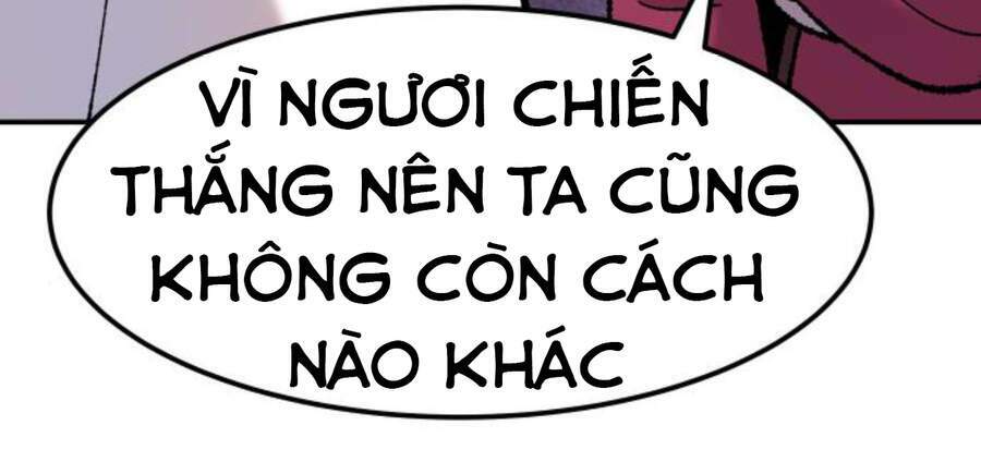 Chương 47.5 - Trang 174