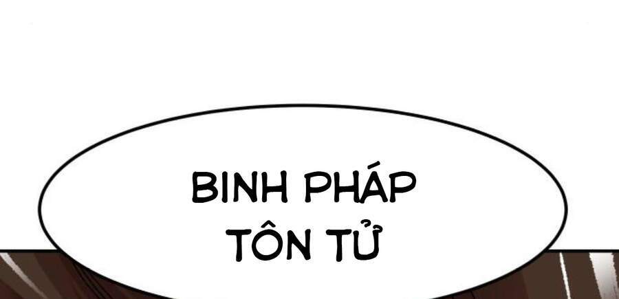 Chương 47.5 - Trang 175