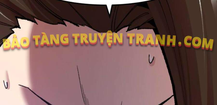 Chương 47.5 - Trang 176