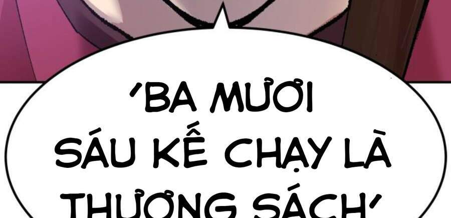 Chương 47.5 - Trang 179