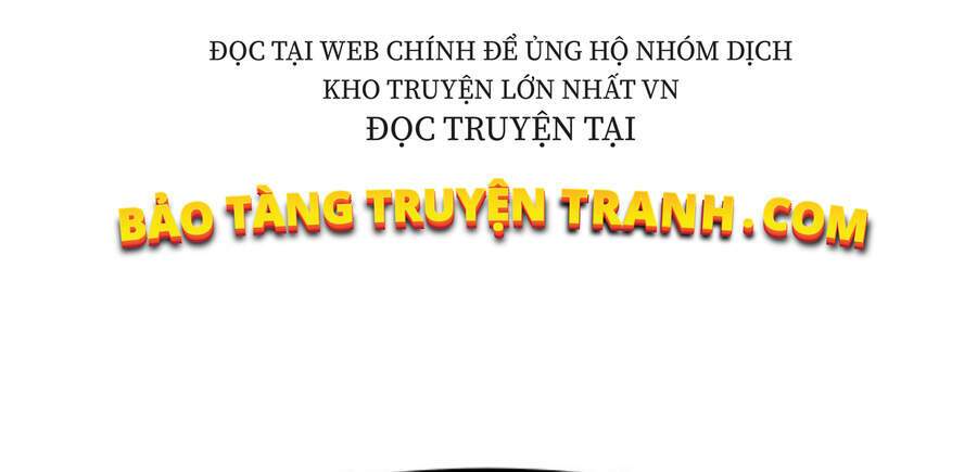 Chương 47.5 - Trang 185