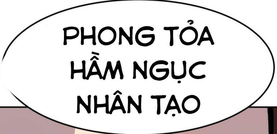 Chương 47.5 - Trang 186